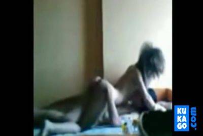 Bubi - Bulgaria Bulgarian Sex - hclips.com - Bulgaria