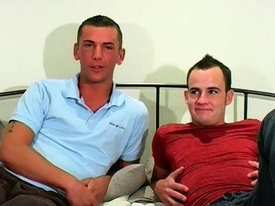 Kinky smooth twink gets ass stretched hardcore by hung buddy - drtuber.com