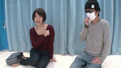 0098-SDMU-465-14-ero.mov - txxx.com - Japan