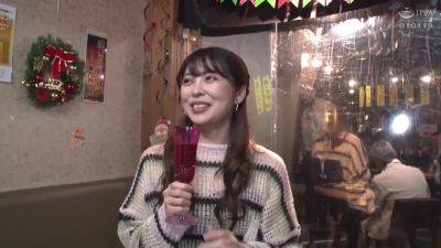 YZXN124 Awesome Japanese sex WOWOWOW - senzuri.tube - Japan