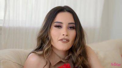 Teen Young Lesbians Sex Clip - upornia.com