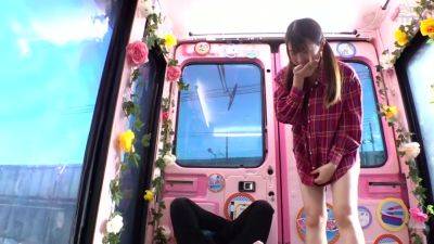 YZXN193 Cuteeeee Japanese SEX BABY - senzuri.tube - Japan