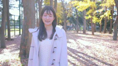 YZXN293 Good asiaaan cool WOWOWOW - senzuri.tube - Japan