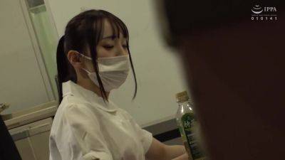 YZXN247 Awesome Japanese SEX OH YEAH - senzuri.tube - Japan