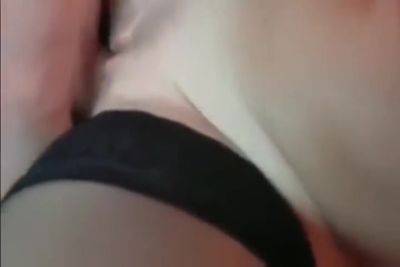 Young Boy In Mature Girl With Big Tits Does - hclips.com