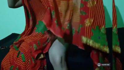 Meri Shadishuda Didi Ki Seal Todi Pahli Bar - desi-porntube.com - India
