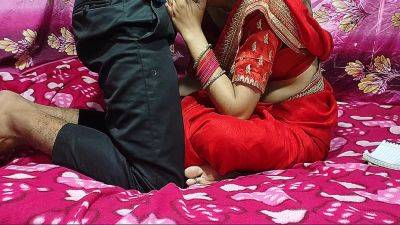 Student Ki Ye Harkate Dekh Kar Teacher Ne Diya Usko Ek Moka Paas Aane Ka - desi-porntube.com - India