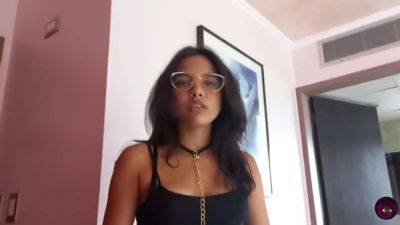 Gdm - Stephanie Hypnotized - hclips.com
