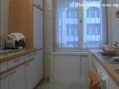 Steffi Eutertitten Und Knackarsch - hclips.com