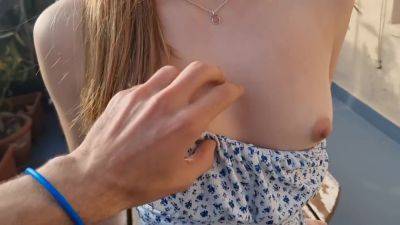 Fucking Hard A Redhead Teen,super - upornia.com