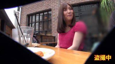 清楚系ビッチのエロエロパパ活019wwwwwwwwwww - senzuri.tube