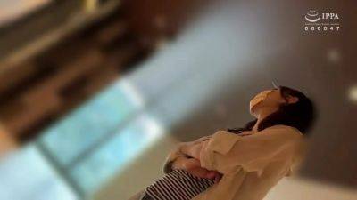0069-726ANKK-028-1.mov - txxx.com - Japan