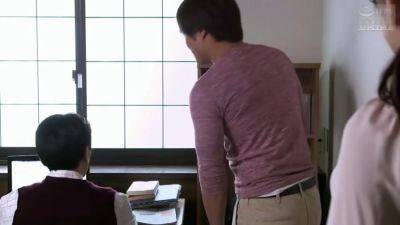 0011-NSPS-818-1-ero.mov - txxx.com - Japan