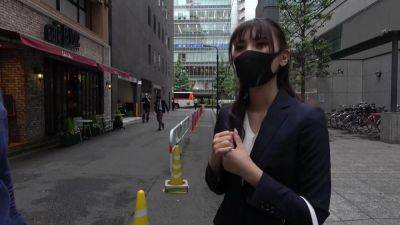 0001753_Japanese_Censored_MGS_19min - hclips.com - Japan