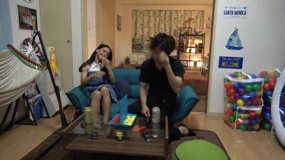 0001765_Japanese_Censored_MGS_19min - hclips.com - Japan
