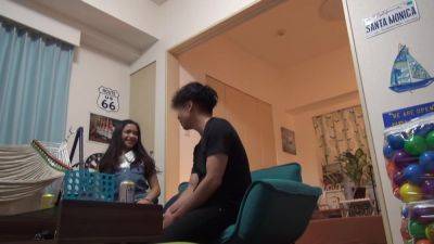 0001765_Japanese_Censored_MGS_19min - hclips.com - Japan