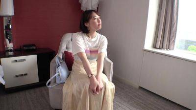 0001730_Japanese_Censored_MGS_19min - hclips.com - Japan