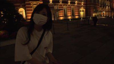 0001729_Japanese_Censored_MGS_19min - hclips.com - Japan