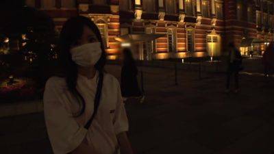 0001729_Japanese_Censored_MGS_19min - hclips.com - Japan