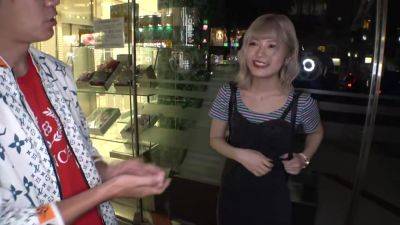 0001743_Japanese_Censored_MGS_19min - hclips.com - Japan