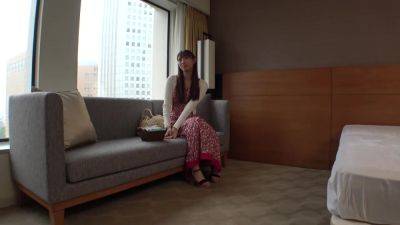 0001733_Japanese_Censored_MGS_19min - hclips.com - Japan