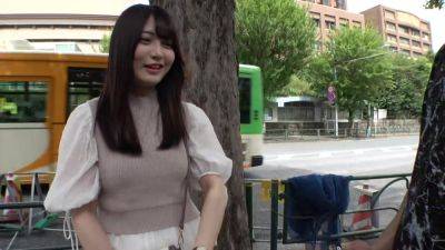 0001781_Japanese_Censored_MGS_19min - hclips.com - Japan