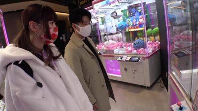 0001717_Japanese_Censored_MGS_19min - hclips.com - Japan