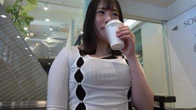 0001732_Japanese_Censored_MGS_19min - hclips.com - Japan