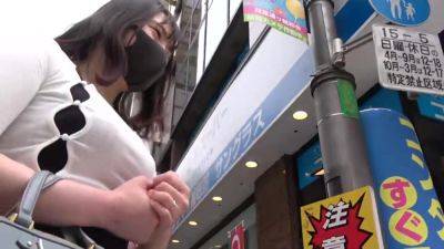 0001732_Japanese_Censored_MGS_19min - hclips.com - Japan