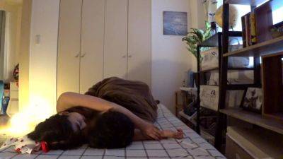 0001724_Japanese_Censored_MGS_19min - hclips.com - Japan