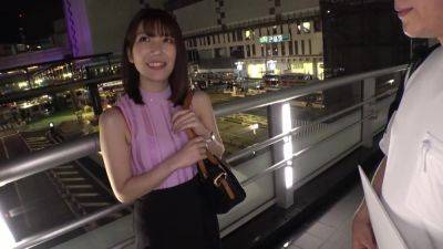 0001739_Japanese_Censored_MGS_19min - hclips.com - Japan
