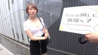 0001752_Japanese_Censored_MGS_19min - hclips.com - Japan