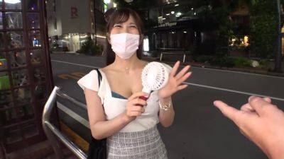 0001777_Japanese_Censored_MGS_19min - hclips.com - Japan