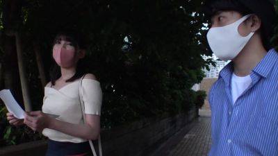 0001748_Japanese_Censored_MGS_19min - hclips.com - Japan