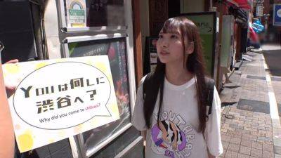 0001779_Japanese_Censored_MGS_19min - hclips.com - Japan