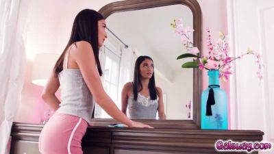 Emily In Embers Body Consent Gias Advances - videomanysex.com