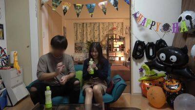 0001816_Japanese_Censored_MGS_19min - hclips.com - Japan