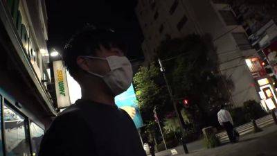 0001807_Japanese_Censored_MGS_19min - hclips.com - Japan
