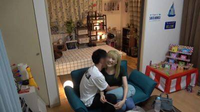 0001787_Japanese_Censored_MGS_19min - hclips.com - Japan