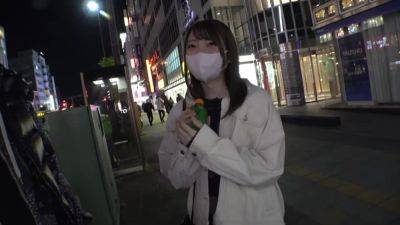 0001831_Japanese_Censored_MGS_19min - hclips.com - Japan