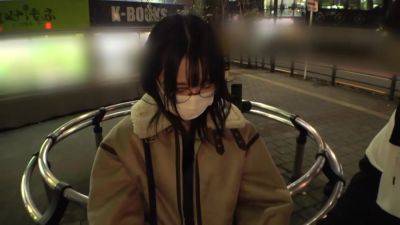 0001824_Japanese_Censored_MGS_19min - hclips.com - Japan