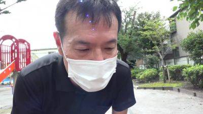 0001837_Japanese_Censored_MGS_19min - hclips.com - Japan