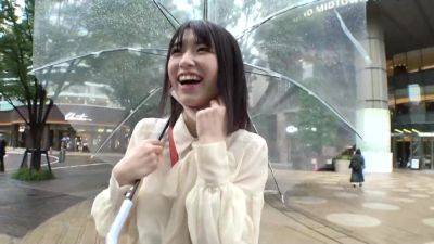 0001791_Japanese_Censored_MGS_19min - hclips.com - Japan