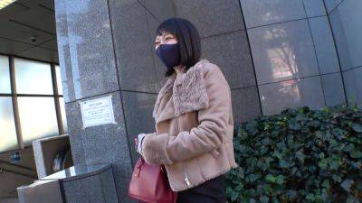 0001830_Japanese_Censored_MGS_19min - hclips.com - Japan