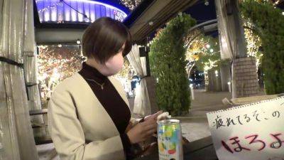 0001832_Japanese_Censored_MGS_19min - hclips.com - Japan