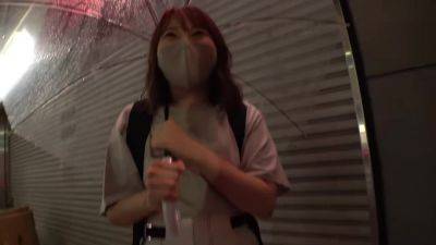 0001789_Japanese_Censored_MGS_19min - hclips.com - Japan