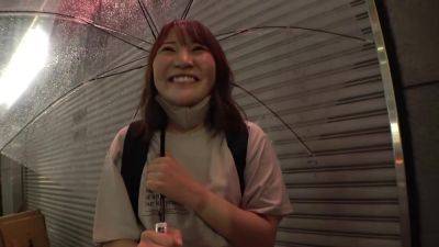 0001789_Japanese_Censored_MGS_19min - hclips.com - Japan