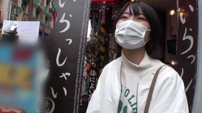 0001823_Japanese_Censored_MGS_19min - hclips.com - Japan