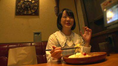 0001795_Japanese_Censored_MGS_19min - hclips.com - Japan