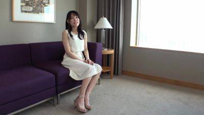 0001892_Japanese_Censored_MGS_19min - hclips.com - Japan